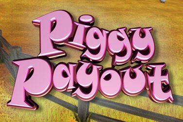 Piggy Payout Slot