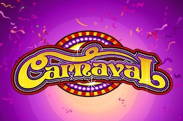 Carnaval Slot Game Review