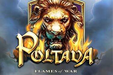 Poltava Game Review 