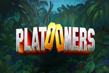 Platooners Game Review