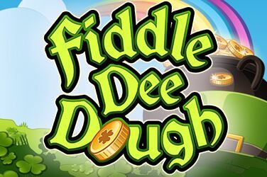 Fiddle Dee Dough Slot 