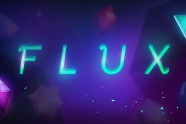 Flux Game Review