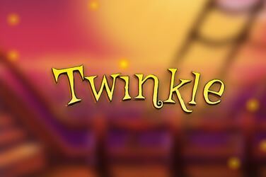 Twinkle Slot