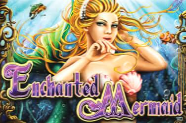 Enchanted Mermaid Game Review 