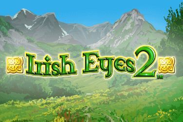 Irish Eyes 2 Game Review