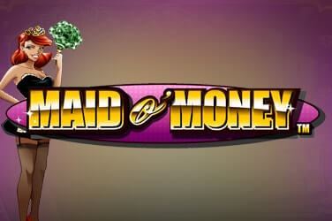 Maid O Money Game Review