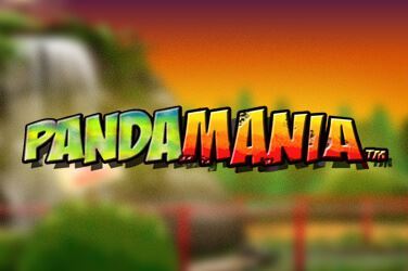 Pandamania Slot Game Review
