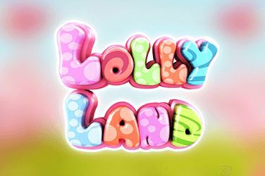 Lolly Land Game Review