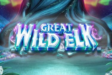 Great Wild Elk Game Review
