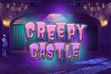 Creepy Castle Game Review