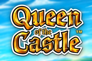 Queen of the Castle Game Review