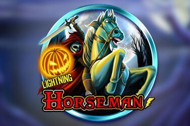Lightning Horseman Game Review 