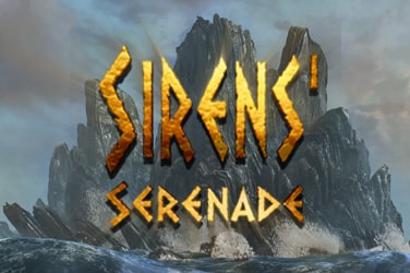 Siren’s Serenade 