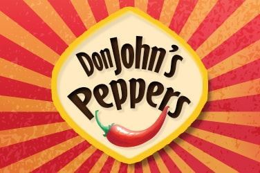 Don Juan’s Peppers Game Review 
