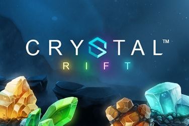 Crystal Rift Game Review 