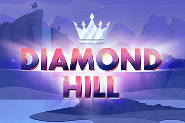 Diamond Hill slot game review