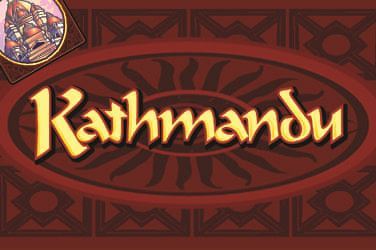 Kathmandu Slot Game Review