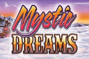 Mystic Dreams Slot Game Review
