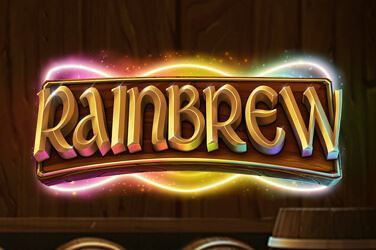 Rainbrew Game Slot