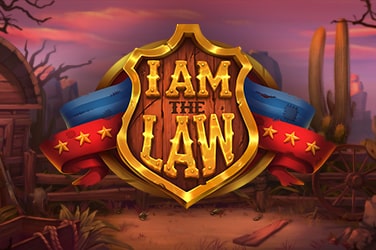 I Am The Law Game Review