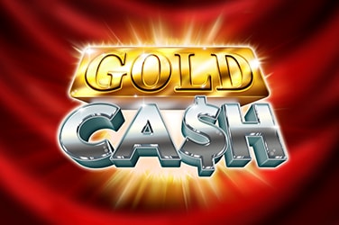 Gold Cash Game Reviews