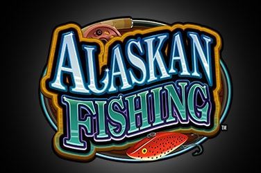 Alaskan Fishing Slot Game Review