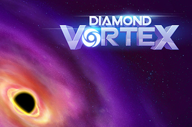 Diamond Vortex Slot