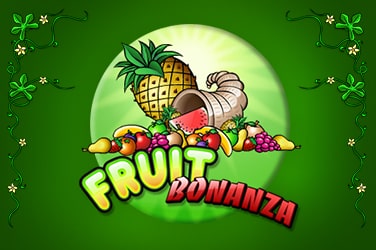 Fruit Bonanza Slot