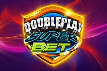 Double Play SuperBet Slot Game Review