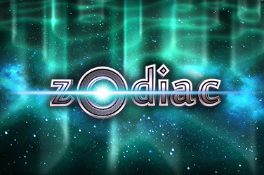Zodiac Slot Game Review