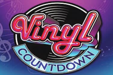 Vinyl Countdown Slot Game Review