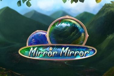 Fairytale Legends: Mirror Mirror Slot Game Review